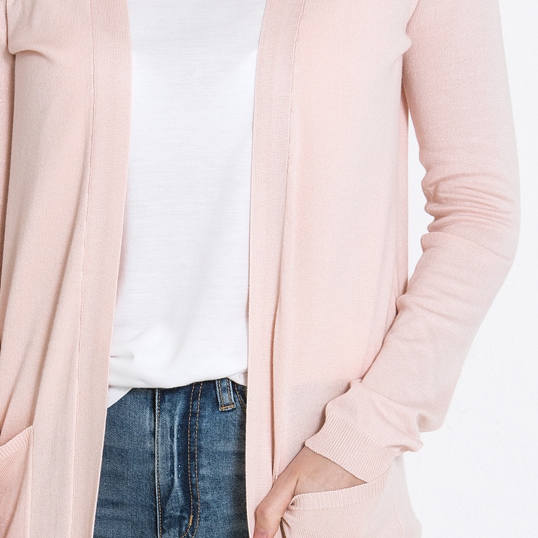 Cardigan "Elma" Cardigan "Elma"